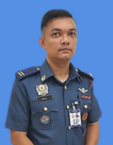 NORFAIZAL RIZAL BIN MOHAMAD